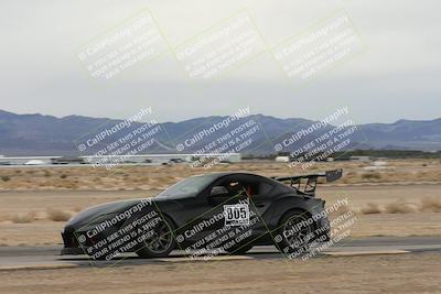 media/Nov-22-2025-Speed Ventures (Sat) [[a198746dab]]/6-Purple Group/Session 1 Turn 9 Inside/